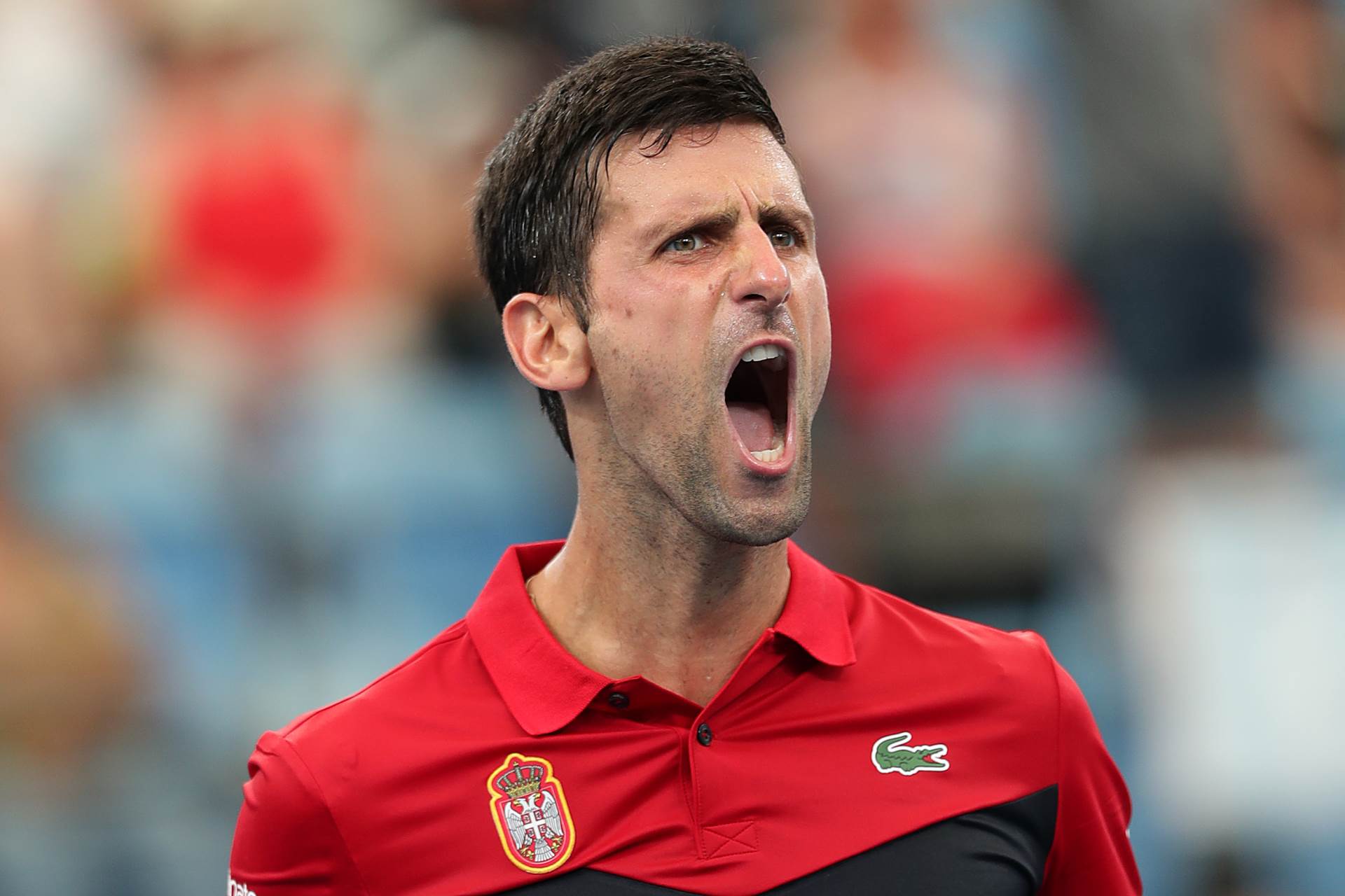  US-Open-protokol-takmicenja-korona-virus-promena-pravila-Novak-Djokovic-tenis-najnovije-vesti. 