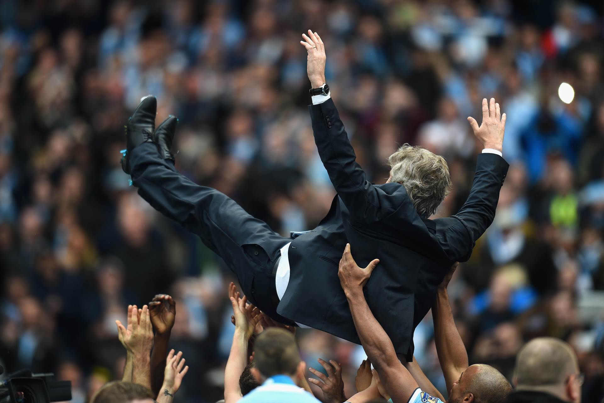  S njim su Viljareal i Malaga HARALI Evropom, hoće li i Betis? 