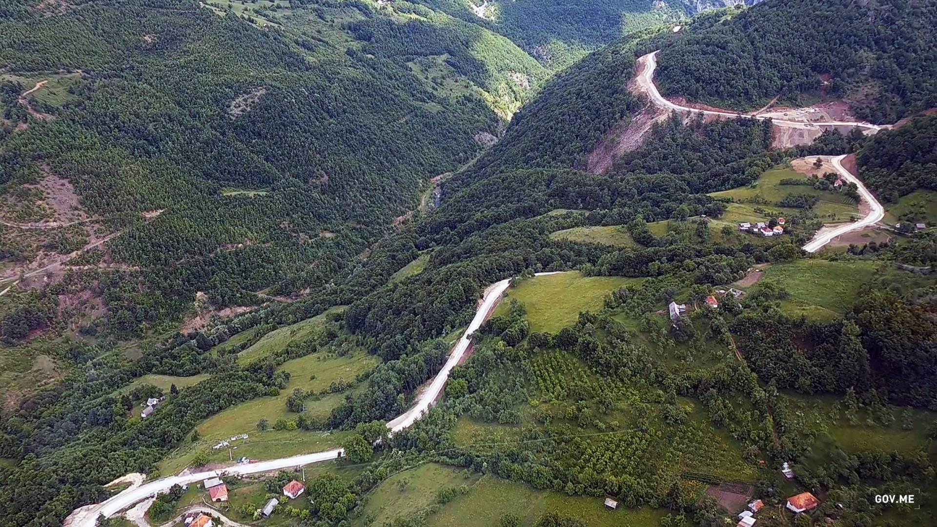  Đalovića pećina će biti najatraktivnija destinacija na sjeveru Crne Gore 