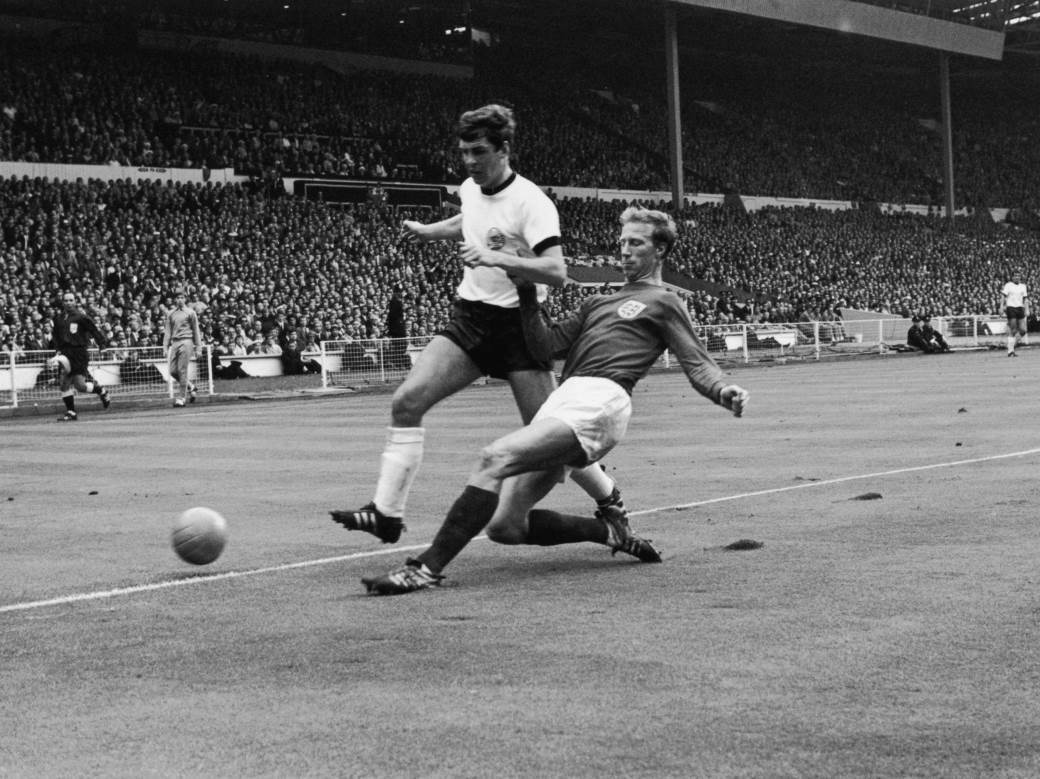 Preminuo-umro-Dzek-Carlton-fudbal-Engleska-reprezentacija-Lids-svetsko-prvenstvo-1966 