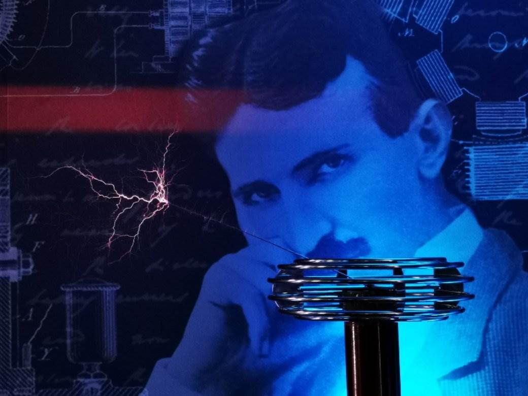  Film-Nikola-Tesla-glumci-rodjendan 