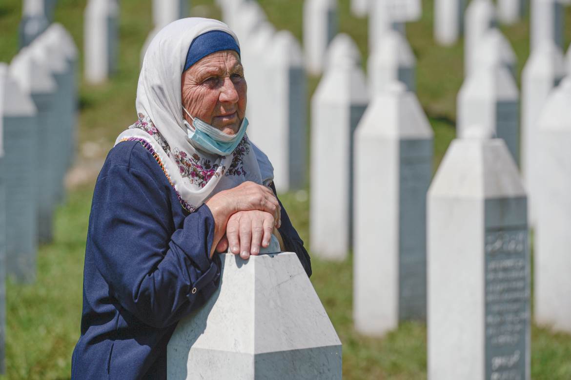 Potocari-Srebrenica-godisnjica-komemoracija 