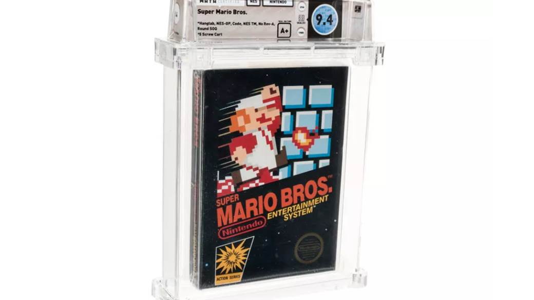  Super-Mario-Bros-najskuplja-prodata-igra-114.000-dolara-Super-Mario-Bros-Heritage-Auctions 