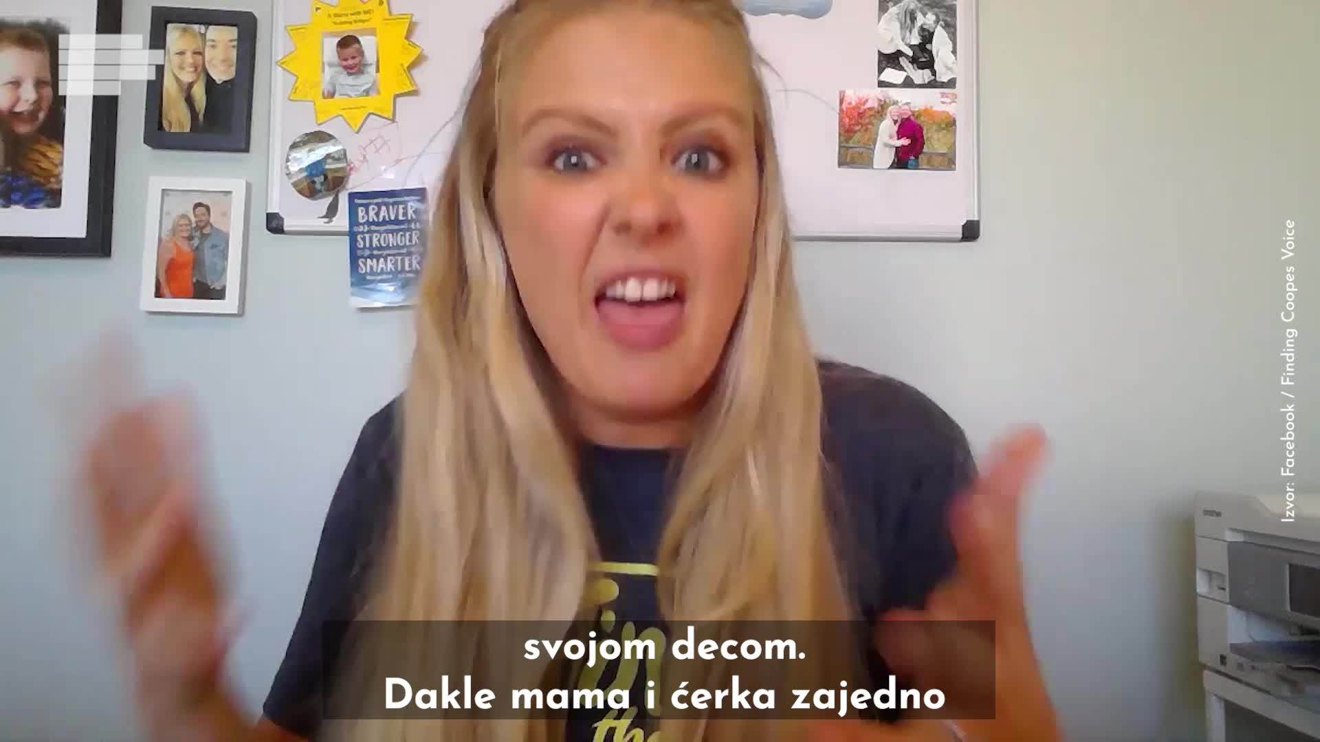  TRAMP JE VAN KONTROLE: Zabranjene dve najveće kineske aplikacije na svetu, koje koriste MILIJARDE LJUDI! 