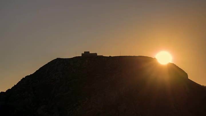  Pogledajte spot "Iskra u kamenu" posvećen Danu državnosti  