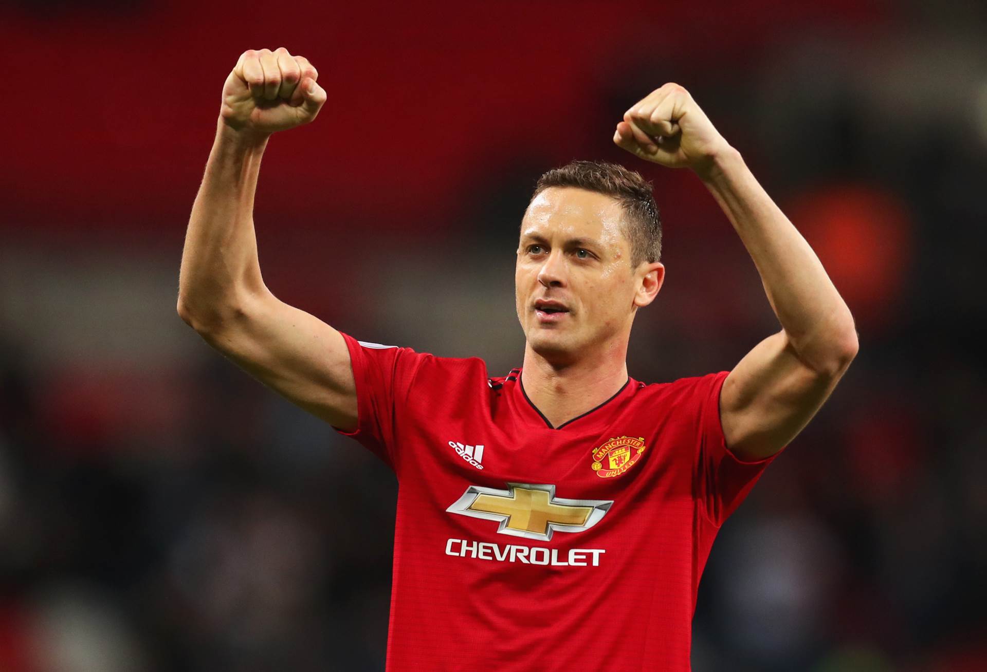  Nemanja-Matic-je-nas-mentor-Pol-Pogba-Mancester-junajted-idealan-saigrac-Premijer-liga 