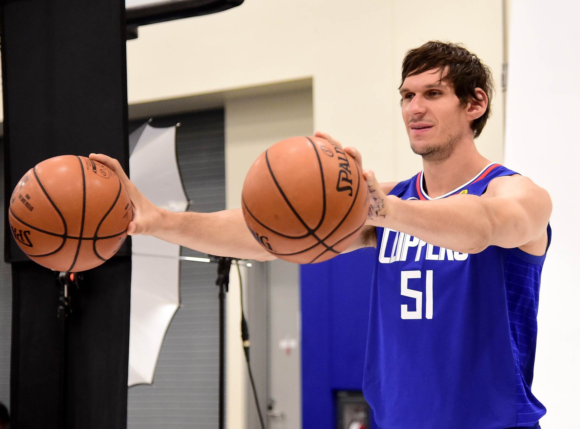  Boban-Marjanovic-godisnjica-brak-supruga-grudi-fotografija 
