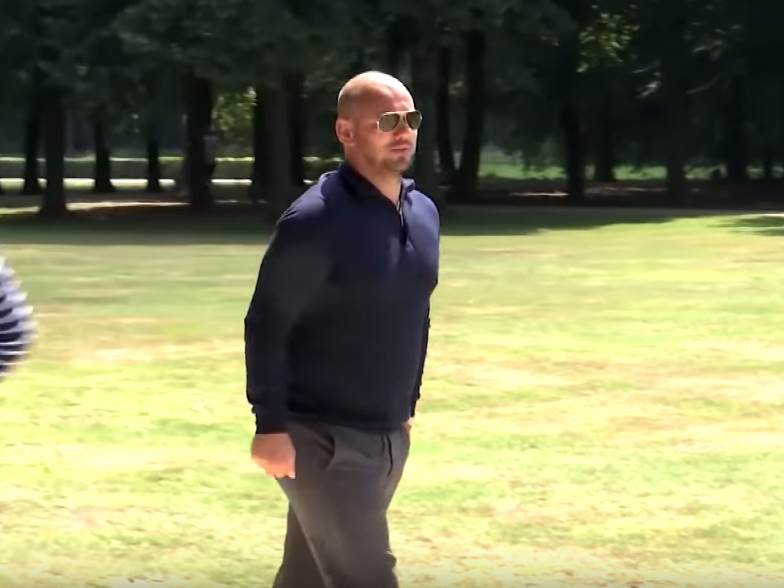  u realu mi je najbolji prijatelj votka snajder 