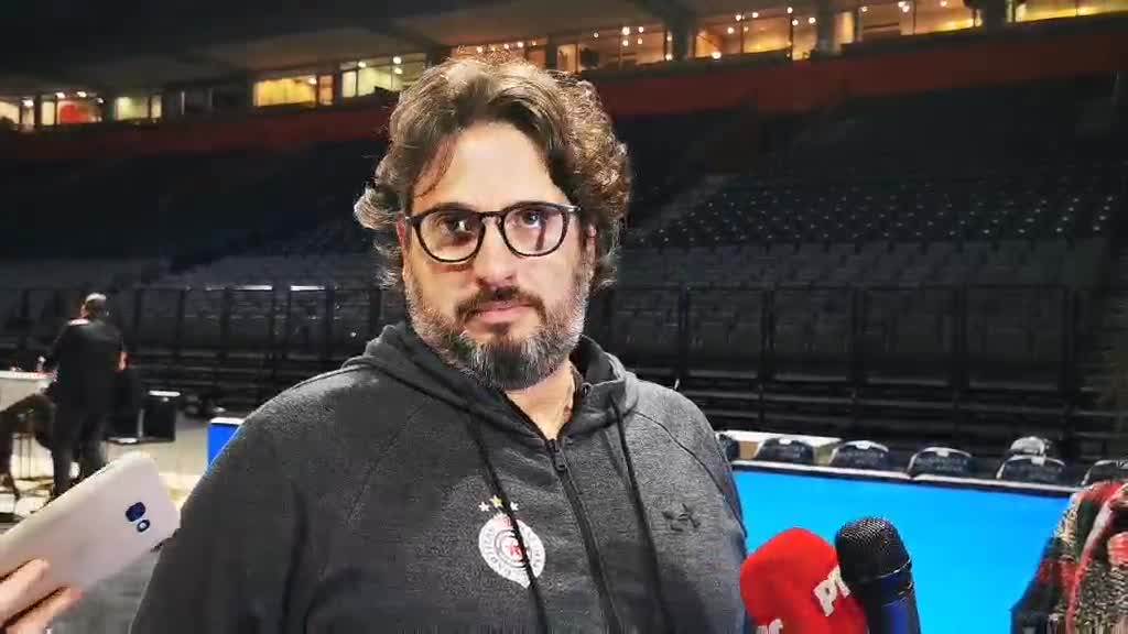  Andrea-Trinkijeri-novi-trener-Bajern-Minhen 