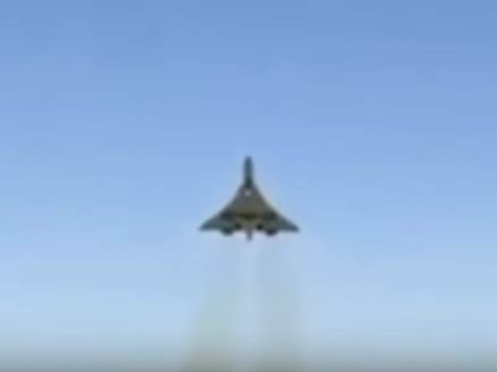  XB-1-Komercijalni-supersonicni-avion-spreman-probni-let-video 