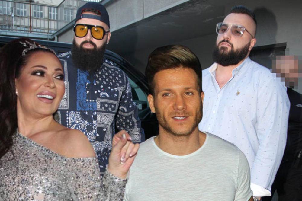  NEMAJU NASTUPE, A PUKLI I NA ONLAJNU!Evo koliko pjevači zarađuju od Jutjuba 