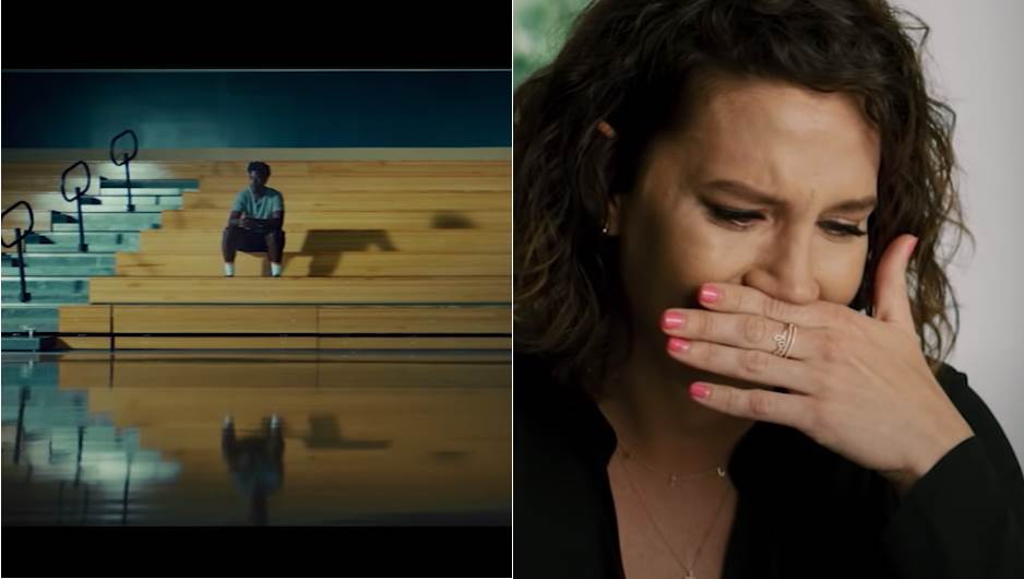  NBA zvijezda koja ZNA šta je životna borba: 5 miliona dao za pomoć drugima! 