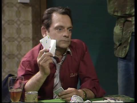  ZVANIČNO: Ovo je NAJBOLJA SCENA u istoriji televizije! (VIDEO, KVIZ) 