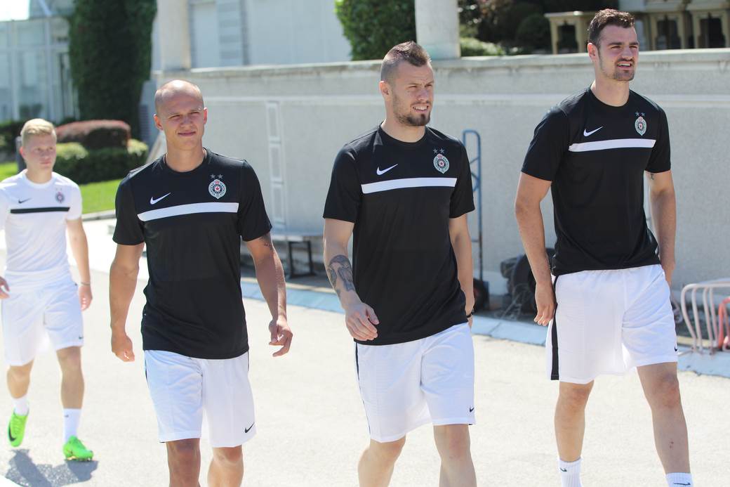  Marko-Jovicic-napustio-Partizan-novi-klub-Indjija 