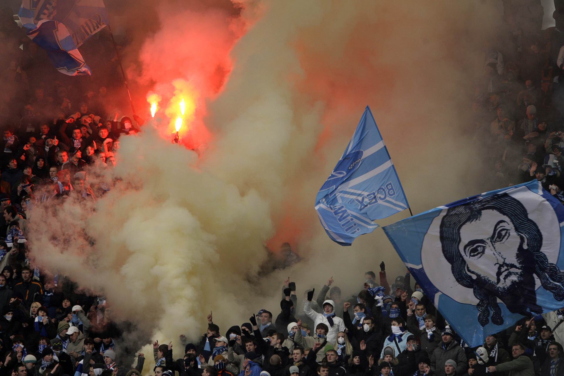  Krila-Sovjetov-Premijer-liga-Rusija-ispada-iz-lige-korona-virus-sluzbeni-rezultat-Tambov-Soc 