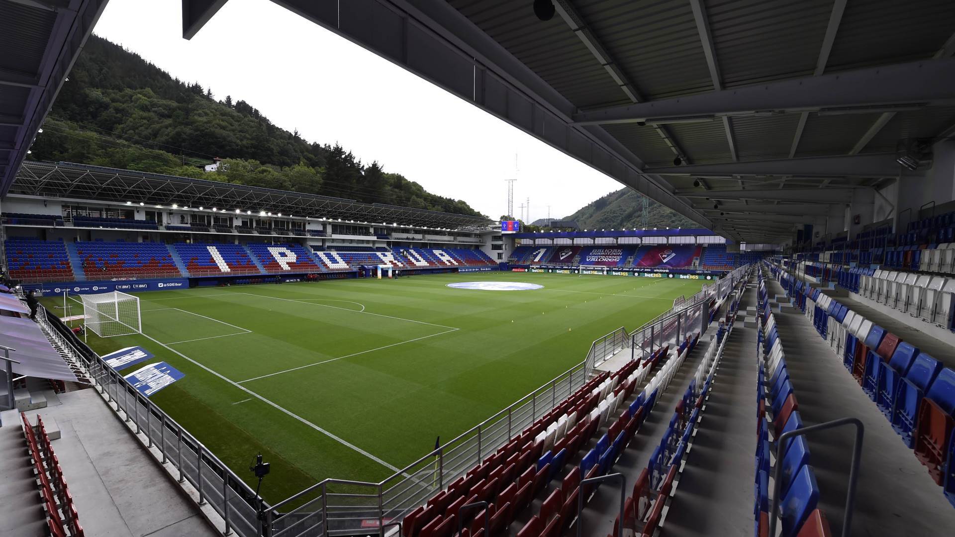  Primera-rezultati-tabela-TV-prenosi-Sportklub-Real-Madrid-sampion 