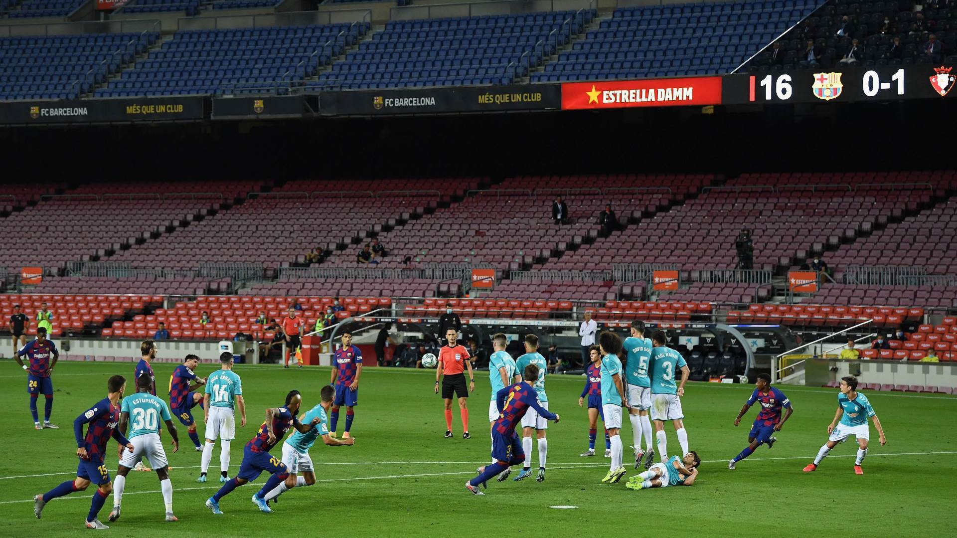  Leo-Mesi-novi-gol-iz-slobodnjaka-VIDEO-Barselona-Osasuna 