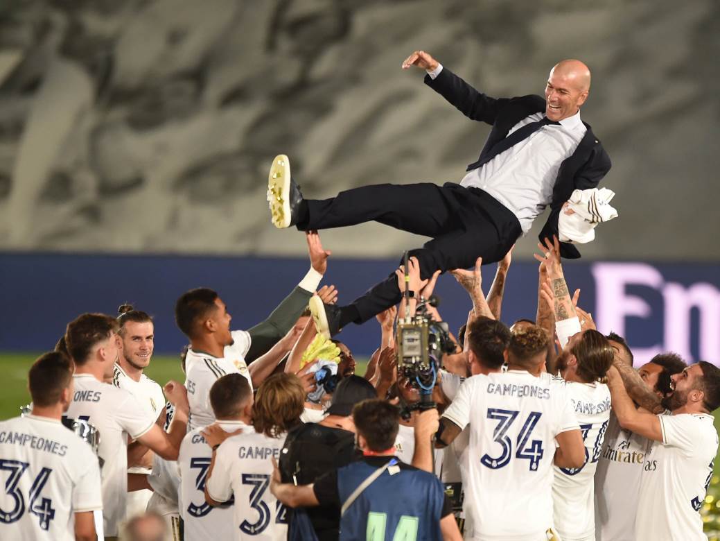  Slavi Real, slavi Sofija Milošević - pogledajte fotku Luke Jovića! 