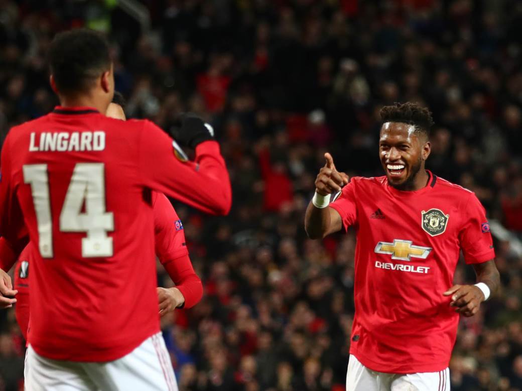  Lako je kad umiješ: Ovaj čovjek je MAJSTOR za kladionicu! 