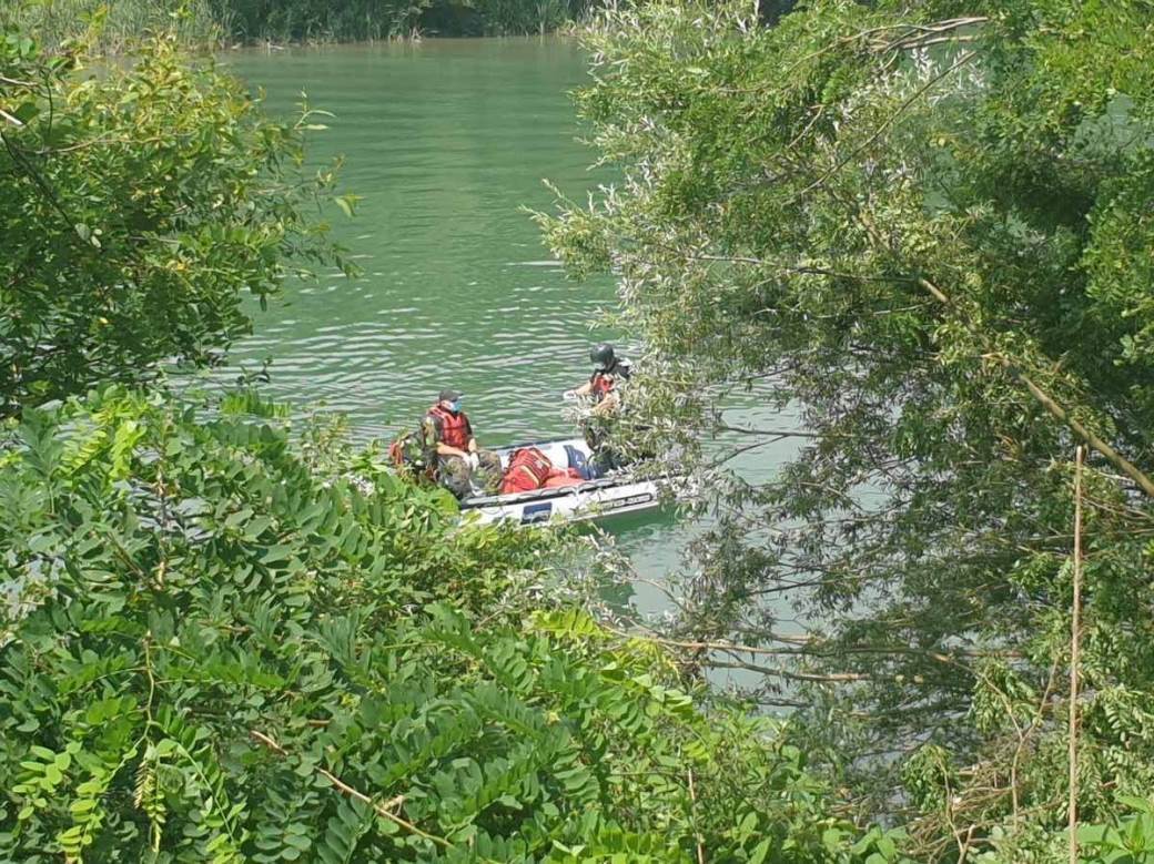  U PRETHODNOJ GODINI PRIJAVLJEN NESTANAK 120 LICA, JOŠ UVIJEK SE TRAGA ZA 10 OSOBA 