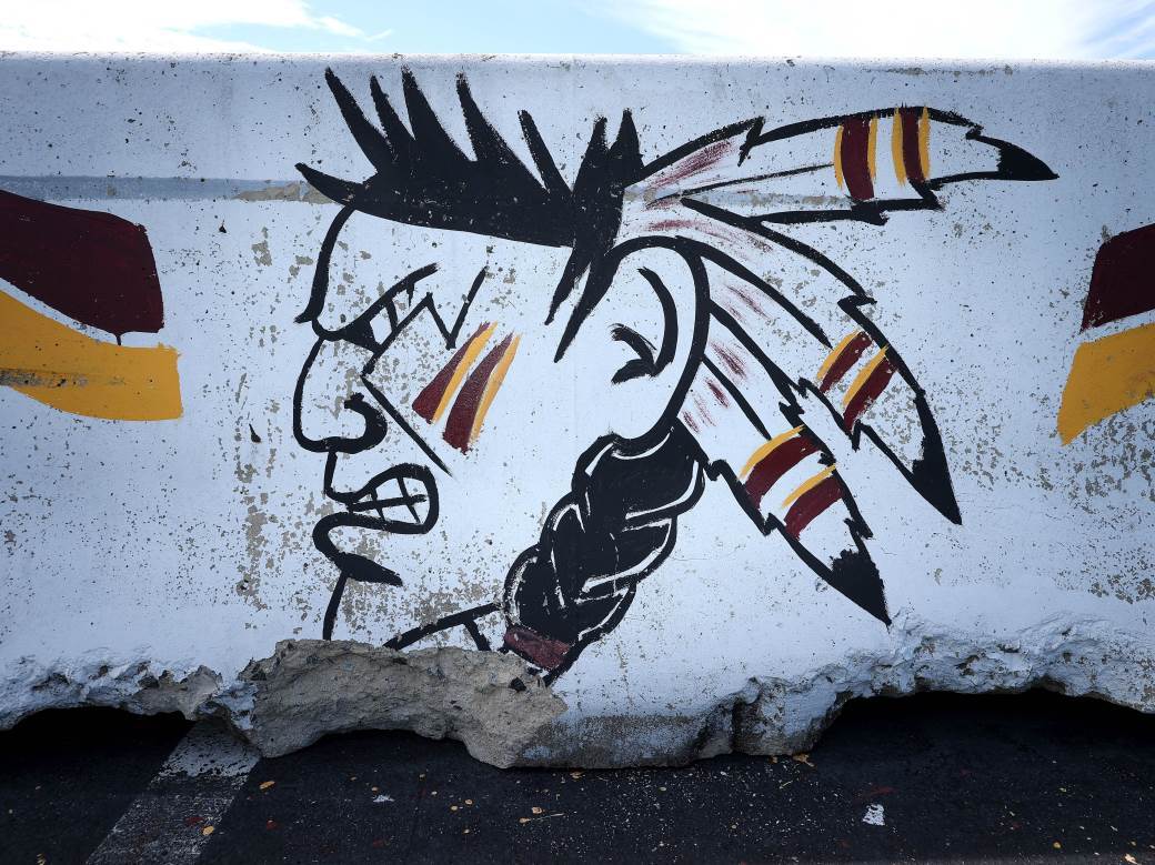  Seksualno-uznemiravanje-i-verbalno-zlostavljanje-u-NFL-Trazeno-im-da-se-oblace-seksi 