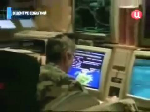  OVO SU DVA NAJSIGURNIJA MESTA NA SVIJETU 