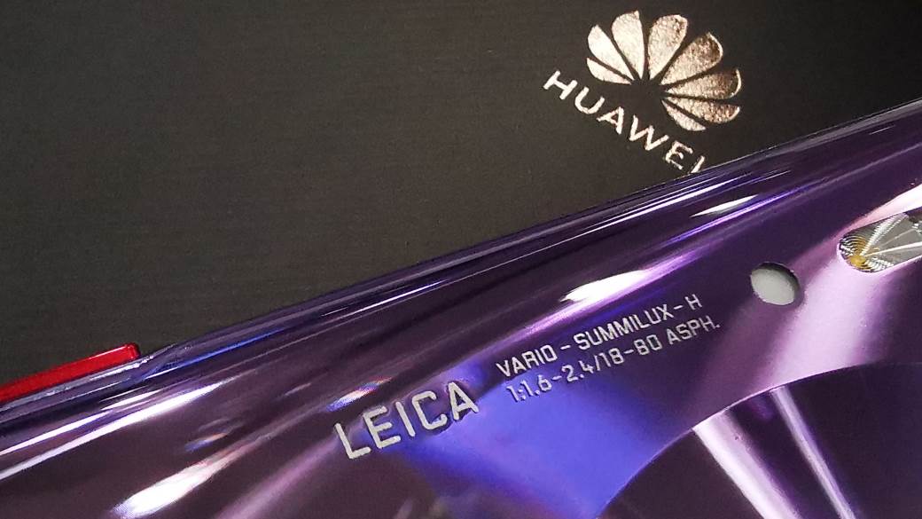  BOMBA: Huawei prelazi na SNAPDRAGON čipsetove?! 