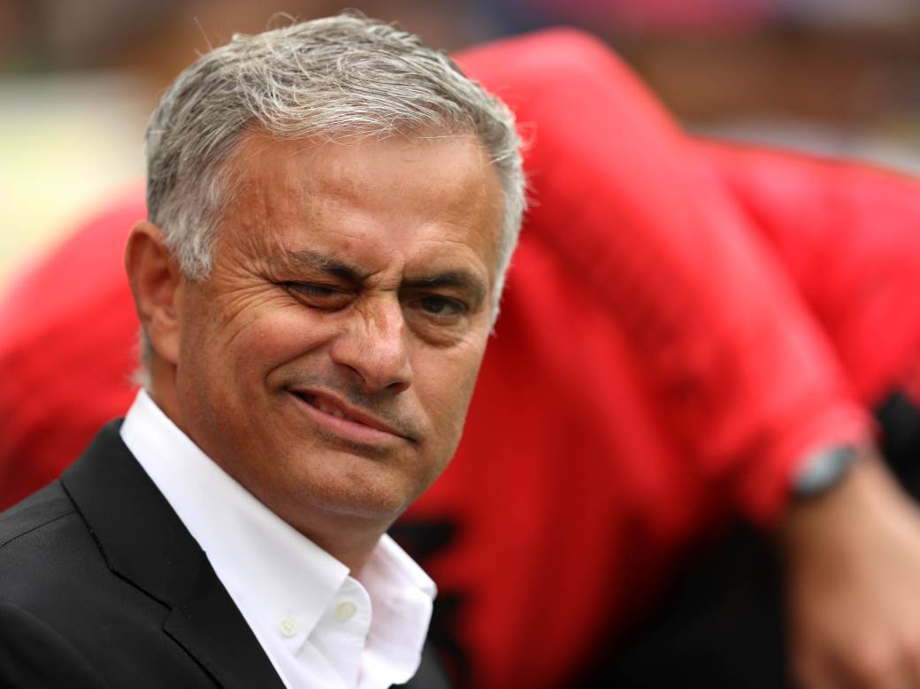  MURINJO SE ŽALI NA MODERNA VREMENA - NA INTERNETU 