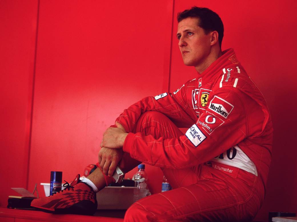  Mihael-Sumaher-se-oporavlja-zeli-da-se-pojavi-u-javnosti-kaze-eks-sef-Ferari-F1-tima-Zan-Tod 
