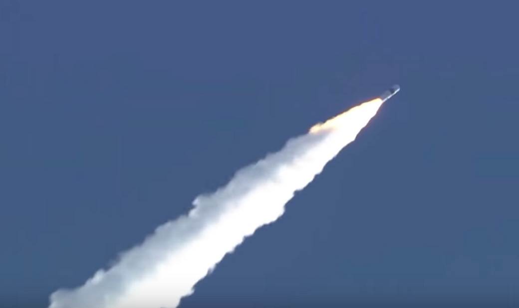  UAE-lansirali-raketu-na-Mars 