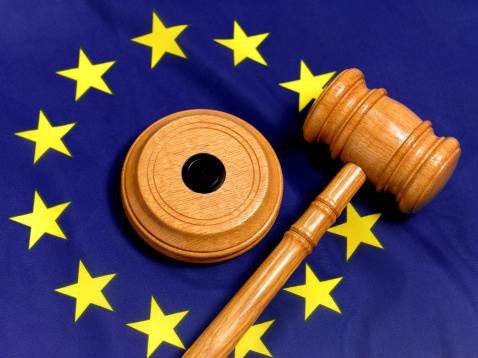  Presuda Evropskog suda o aplikacijama Sky i EncroChat ne vazi izvan granica EU 