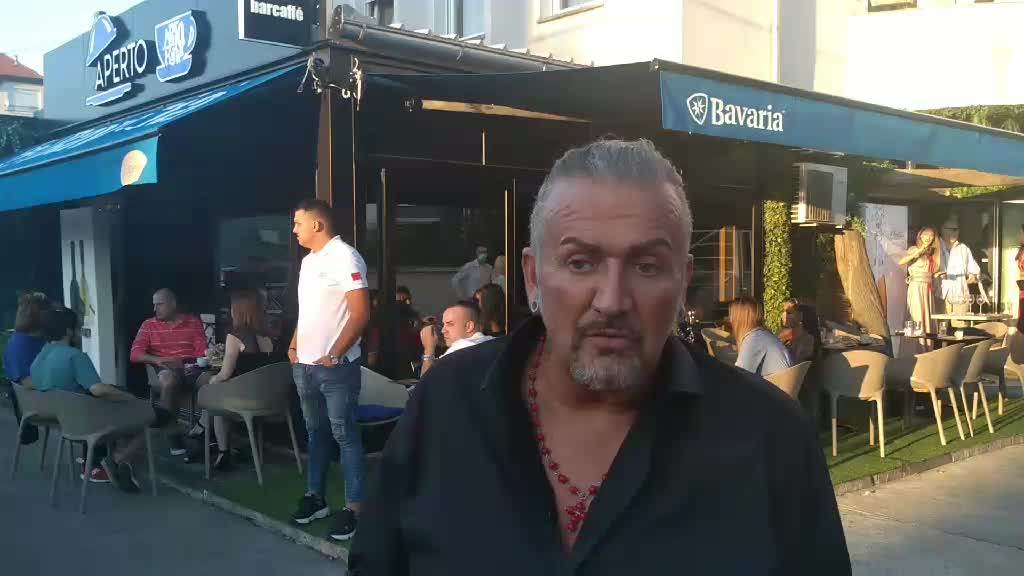  mika-aleksic-silovanje-milena-radulovic-dragan-marinkovic-maca-o-glumcima 