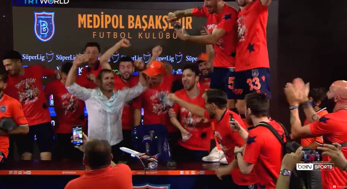  Basaksehir-sampion-Turske-Danijel-Aleksic-intervju 