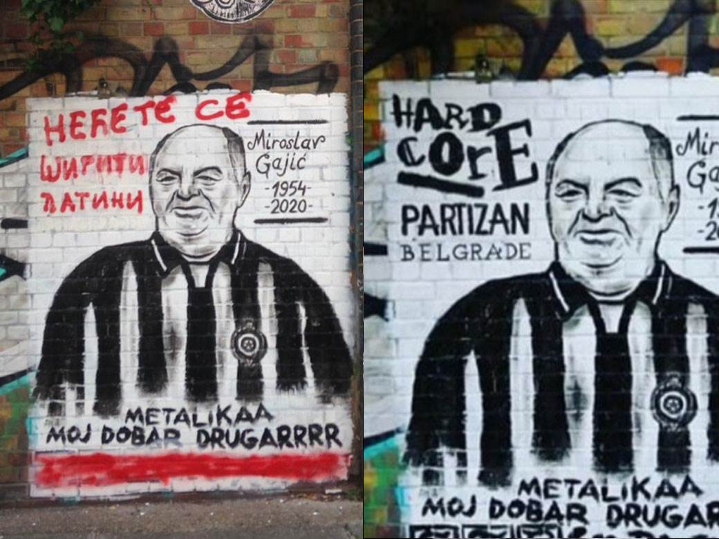  Delije-Grobari-grafiti-navijacki-rat-huligani-London 