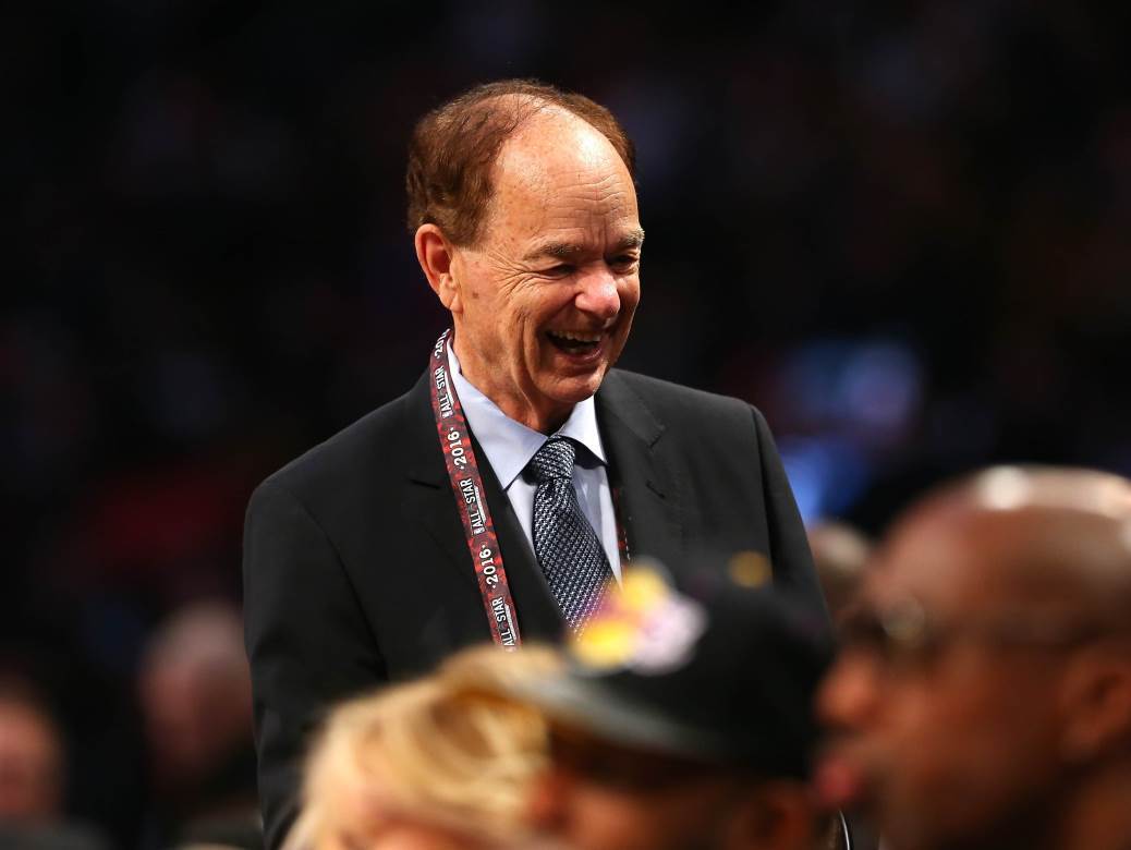  Kupio Timberlvuvse za 88.000.000, nudi ih na POPUSTU za 1.200.000.000 $ 