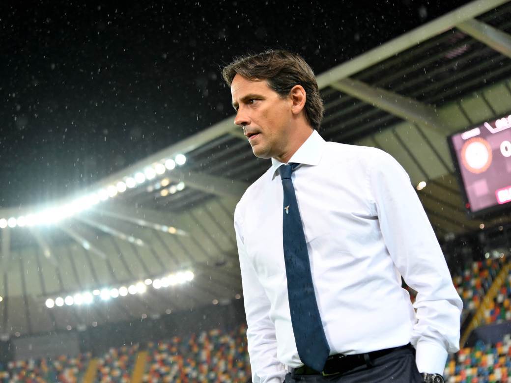  Baš su zadovoljni i ne daju ga nikome! 