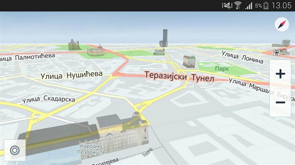  Besplatna-navigacija-Here-WeGo-Aplikacija-Here-WeGo-mapa-Srbije-besplatno-update-GPS-mapa-Srbije 