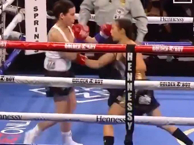  Ovo-zovete-boks-PREBIJENA-za-sedam-sekundi 