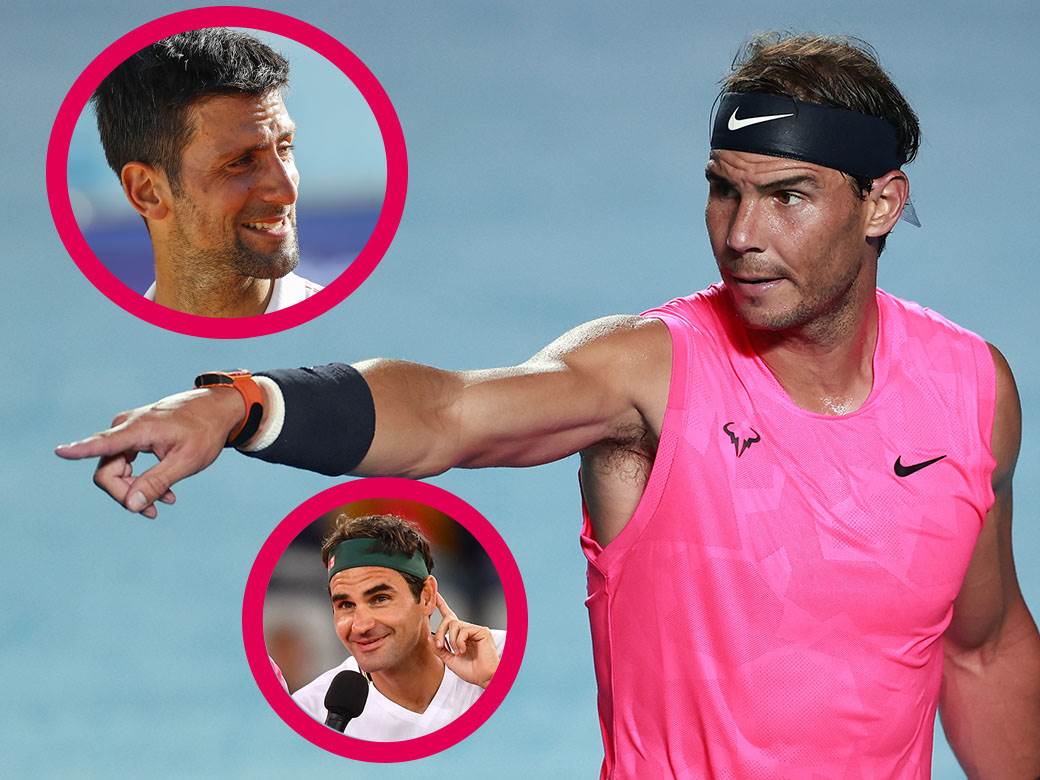 Rafael-Nadal-voli-da-igra-protiv-Novak-Djokovic-Rodzer-Federer 