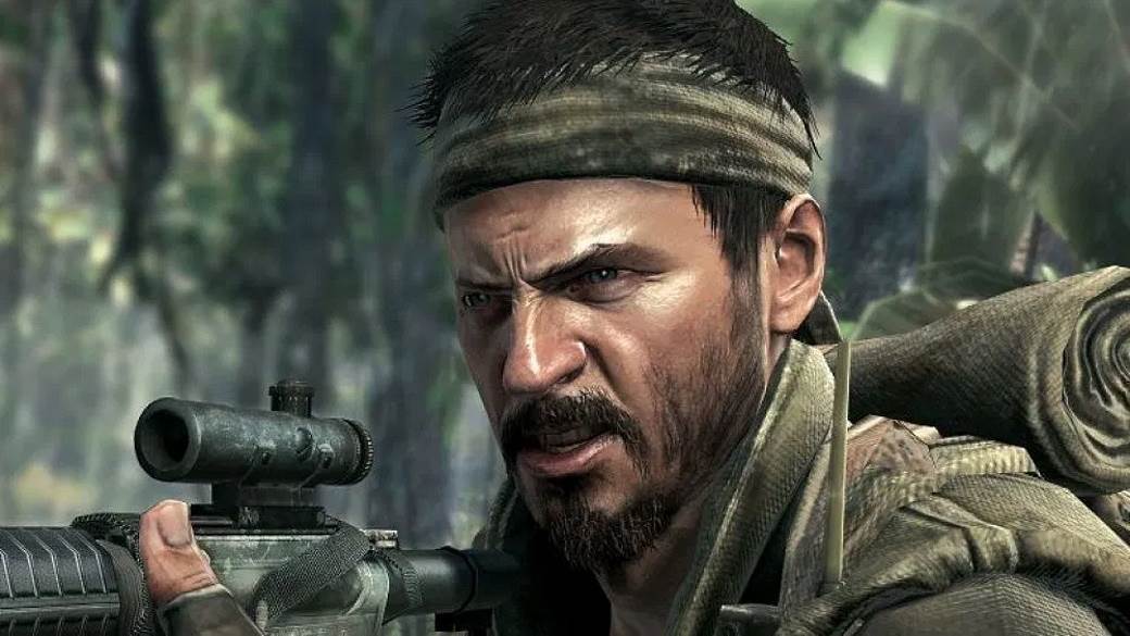  Call-of-Duty-Black-Ops-Cold-War-ime-nove-Call-of-Duty-igre-Novi-Call-of-Duty-otkriveno-ime 