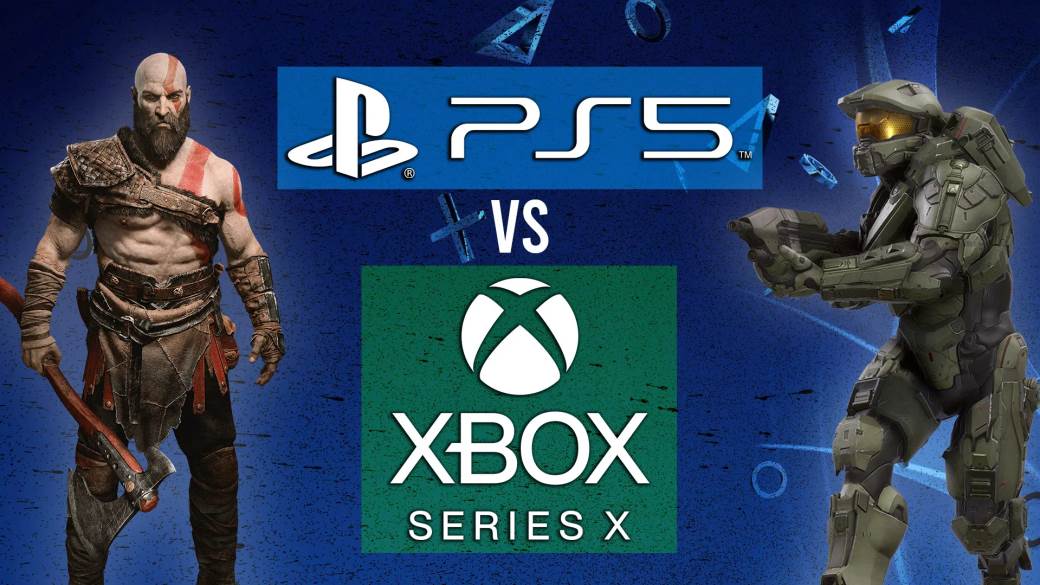  PlayStation-5-ili-Xbox-Series-X-konzola-koju-izabrati-Koja-konzola-je-bolja-PlayStation-5-Xbox-X 