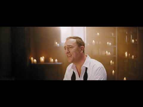  Sergej Ćetković objavio novi singl i spot 