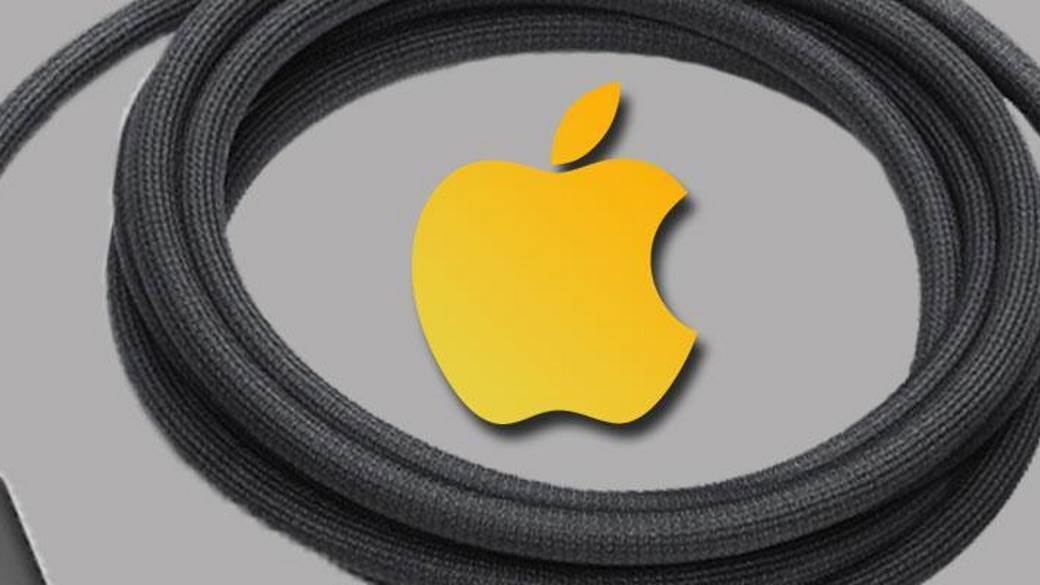  Apple opet šokira - KOLIKO KOŠTA kabl?! (FOTO) 