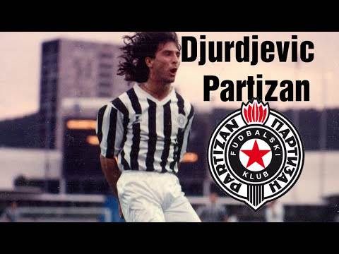  milan djurdjevic kempes golovi video 