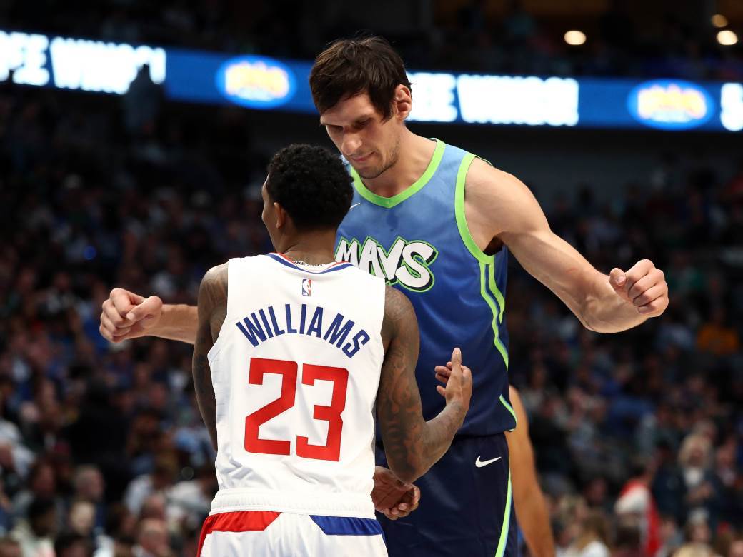  Boban-Marjanovic-Dalas-misici-fotografije-Instagram 