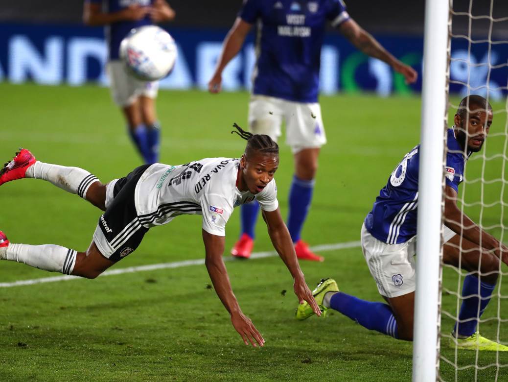  Cempionsip-Fulam-Kardif-1-2-revans-polufinale-Aleksandar-Mitrovic-fudbal-najnovije-vesti 