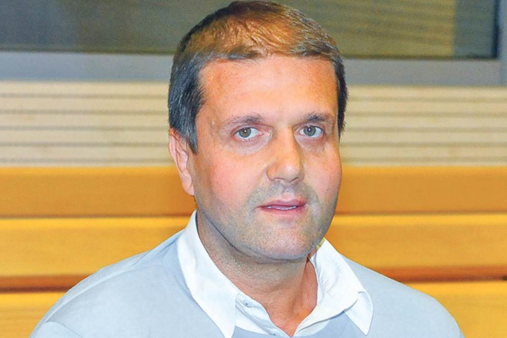  darko saric povezan sa ubistvom u milanu 