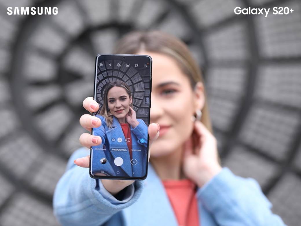  /Samsung-Galaxy-telefoni-bezbednost-Samsung-Galaxy-Google-Play-Store-i-Google-aplikacije-video-foto 