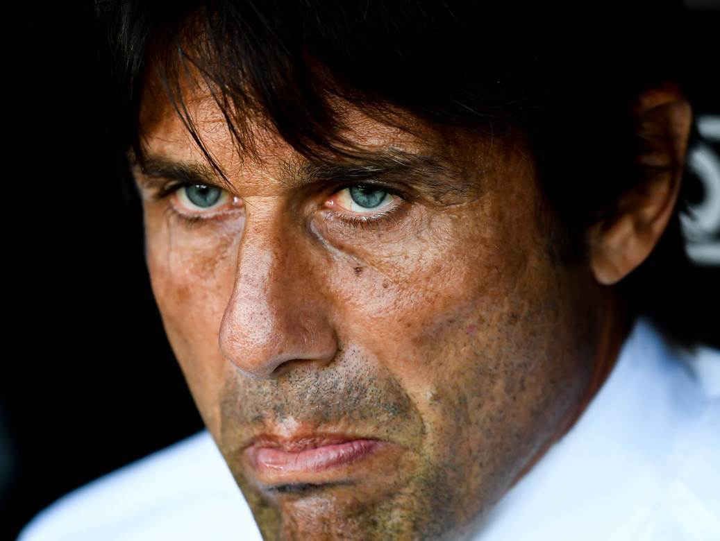  Antonio-Konte-Inter-svadja-sa-upravom-mozda-odlazi-iz-Intera 