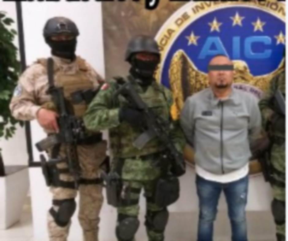  Meksiko-narkobos-Malj-uhapsen-Hoze-Antonio-Jepez 